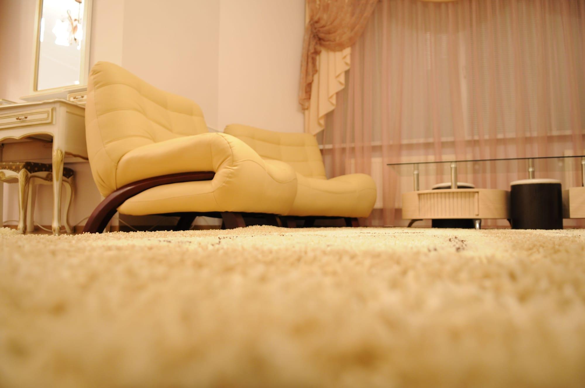 Majami Hotel 키시나우 외부 사진